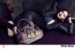 miu_miu_campaing_03.jpg