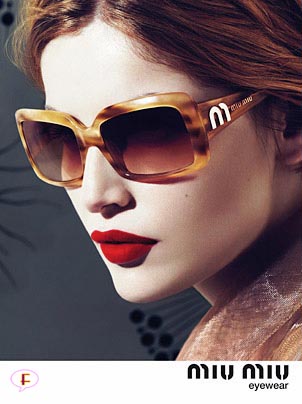 miu_miu_campaing_08.jpg