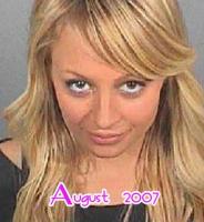 nicole-mugshot_07.jpg