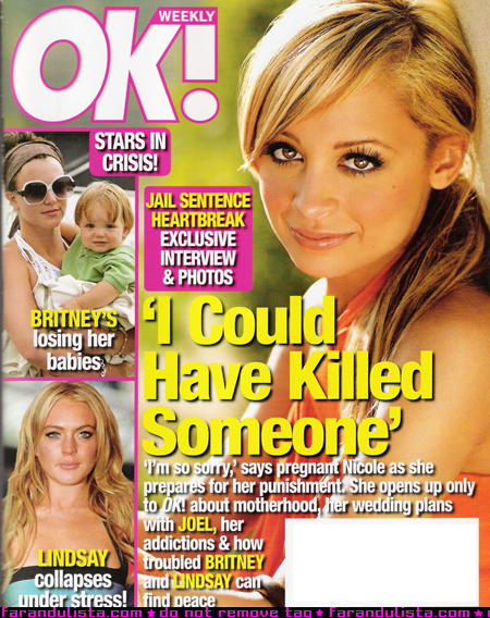 nicole_richie_ok_magazine_cover-copia.jpg