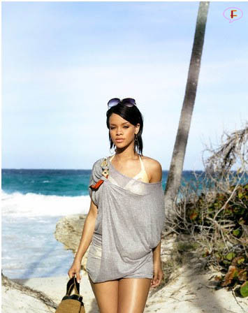 rihanna_instyle_photoshoot_01.jpg