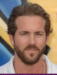 ryan_reynolds_teenchoices_1.jpg