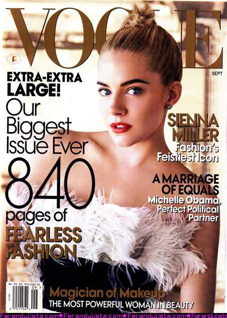 siena_miller_vogue_cover-copia.jpg