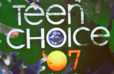 2007 Teen Choice Awards