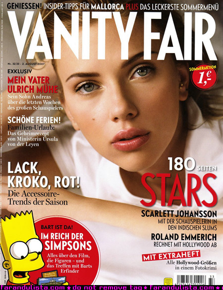 vanity_fair_scarlett_germany_farandulista_cover.jpg