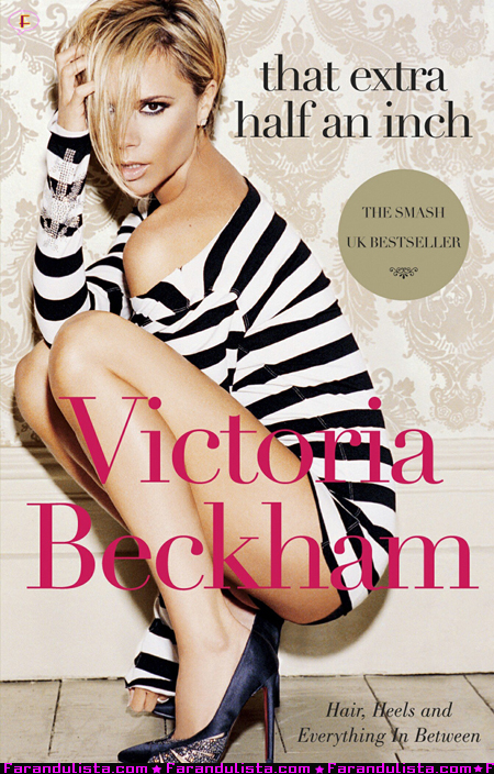 victoria_beckham_fashion_book.jpg