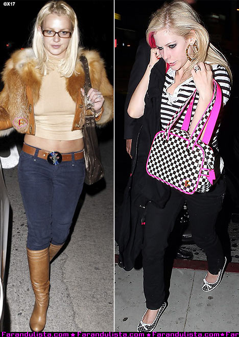 britney-avril-party.jpg