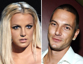 britney-kev.jpg