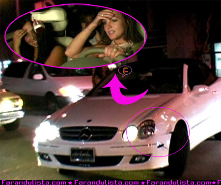 britney-mercedes-01.jpg