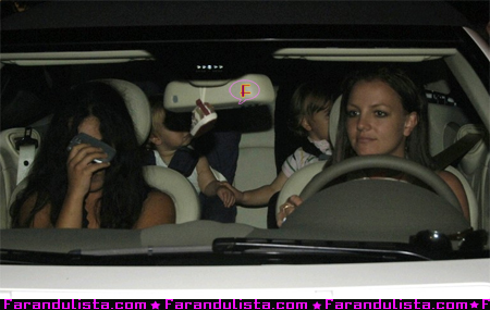 britney-mercedes-02.jpg