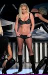 britney-spears-mtv-2007-04.jpg