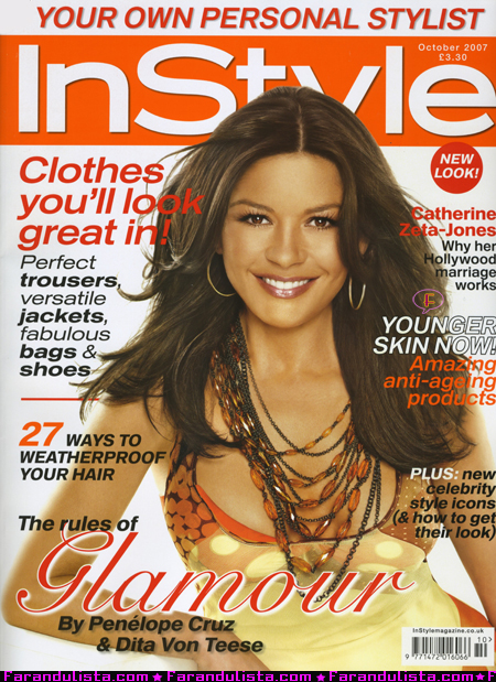 catherine-zeta-jone-instyle-cover.jpg