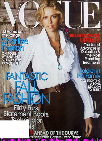 charlize-theron-vogue-cover.jpg