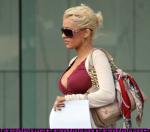 christina-aguilera-medical-office-01.jpg