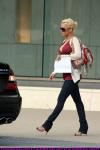 christina-aguilera-medical-office-04.jpg