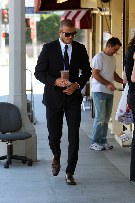 david-beckham-coffe-02.jpg