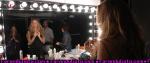 gisele-backstage-02.jpg