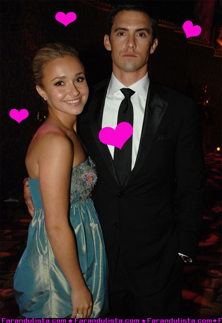 hayden-milo-couple.jpg