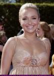 hayden-panettiere-emmys-02.jpg