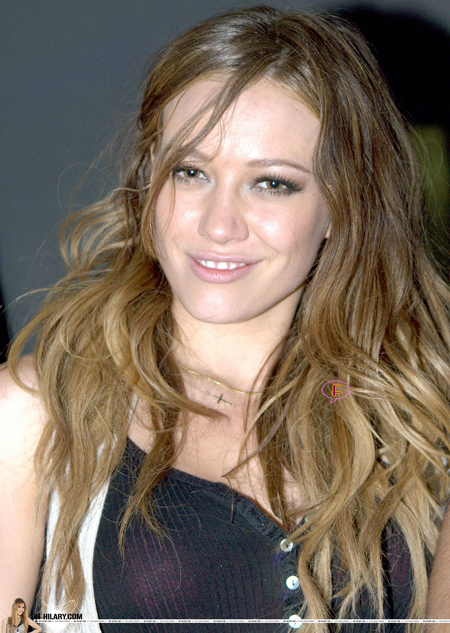 hilary-duff-parties-montreal-04.jpg