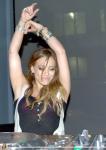 hilary-duff-parties-montreal-05.jpg