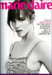 jennifer-garner-marie-claire-01.jpg