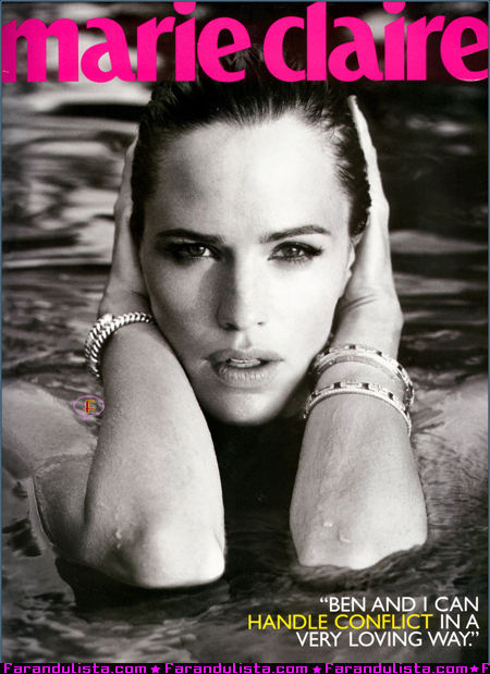 jennifer-garner-marie-claire-03.jpg