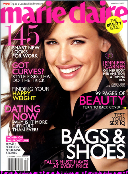 jennifer-garner-marie-claire-cover.jpg