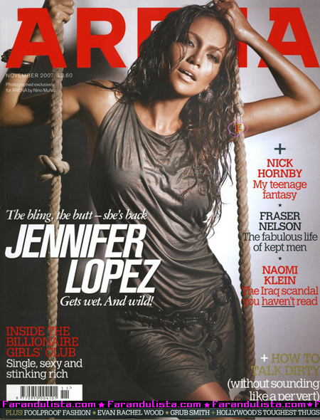 jennifer-lopez-arena-magazine-cover.jpg