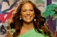 Desmienten embarazo de Jennifer Lopez Desmienten embarazo de Jennifer Lopez