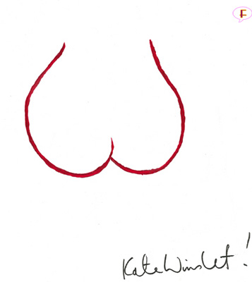 kate-butt-sketch.jpg