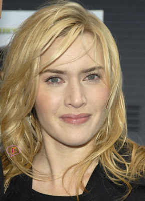 kate-winslet.jpg