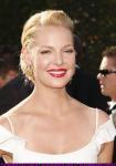 katherine-heigl-emmys-03.jpg