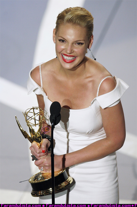 katherine-heigl-emmys-winner.jpg