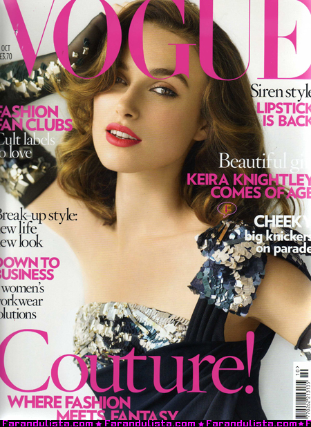 keira-knightley-vogue-magazine-cover.jpg