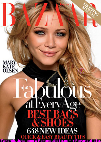 mary-kate-hapers-bazaar-cover.jpg