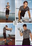 milo-ventimiglia-mens-fitness-03.jpg