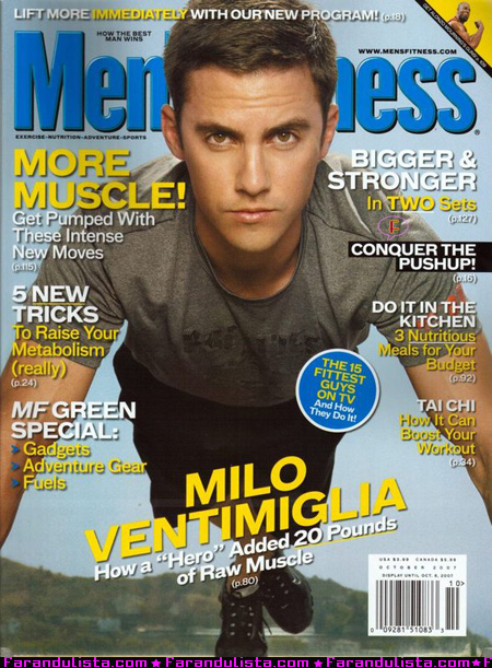 milo-ventimiglia-mens-fitness-cover.jpg