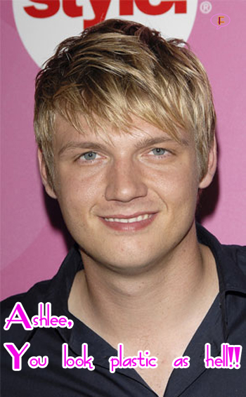 nick-carter-c.jpg