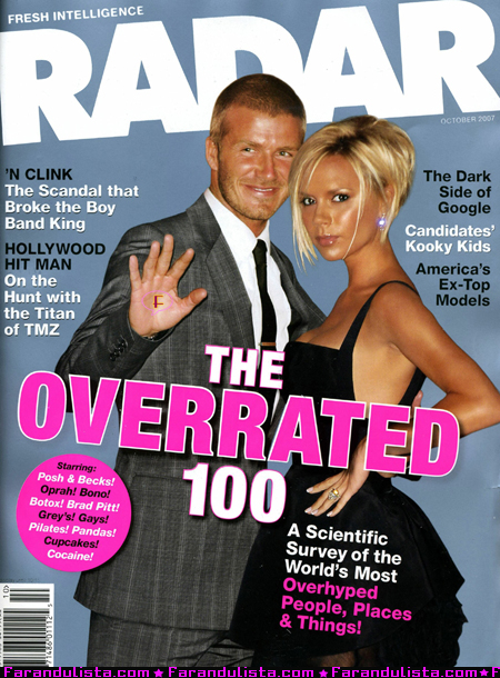 radar-magazine-cover-farandulista.jpg