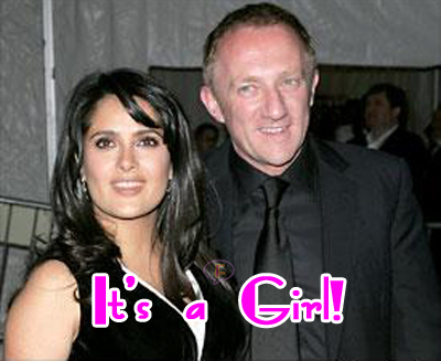 salma-pinault-girl.jpg