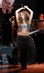 shakira-02.jpg