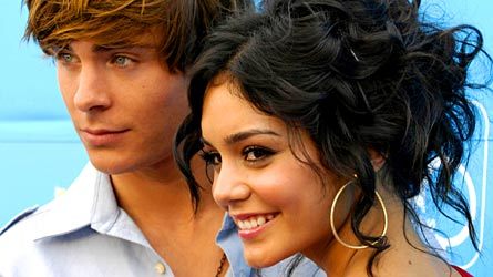 zanessa-split.jpg