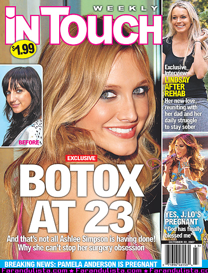 ashlee-simpson-intouch-cover.jpg