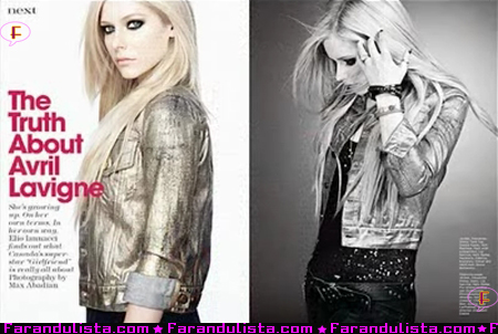 avril-lavigne-flare-magazine-01.jpg