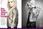 avril-lavigne-flare-magazine-01.jpg