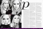 avril-lavigne-flare-magazine-02.jpg