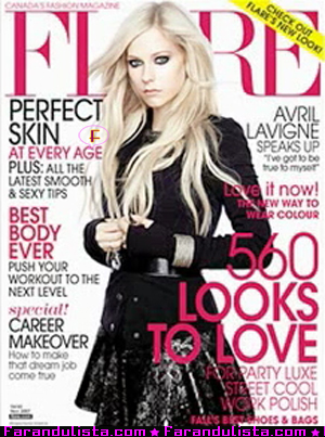 avril-lavigne-flare-magazine-cover.jpg