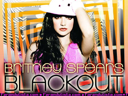 britney-spears-blackout-cd-01.jpg