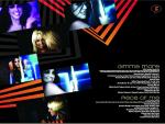 britney-spears-blackout-cd-03.jpg